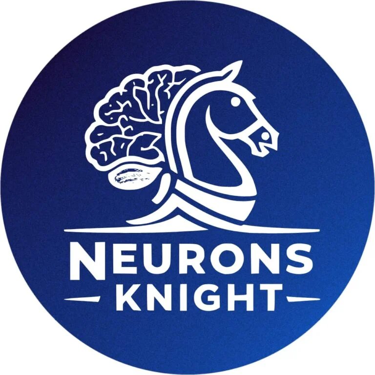 Chess Academy